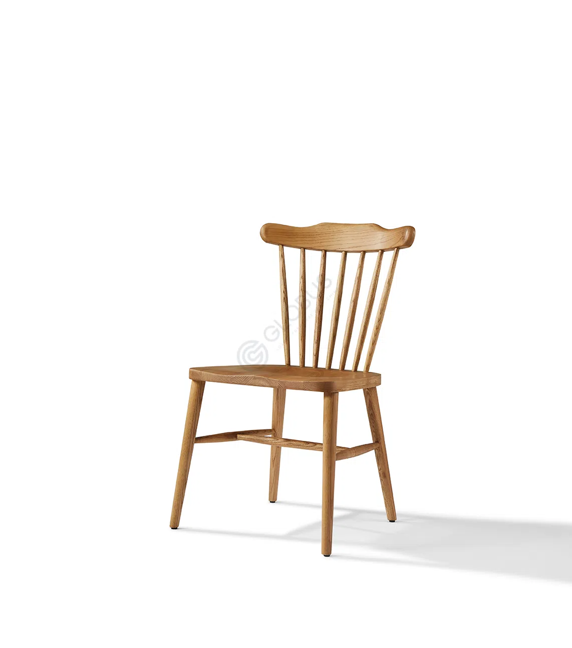 Обеденный стул Pasteur