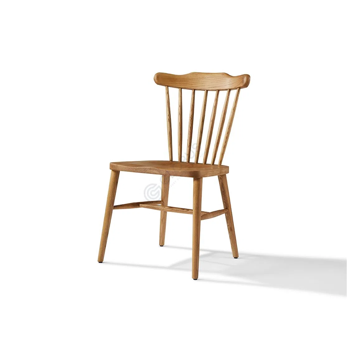 Обеденный стул Pasteur