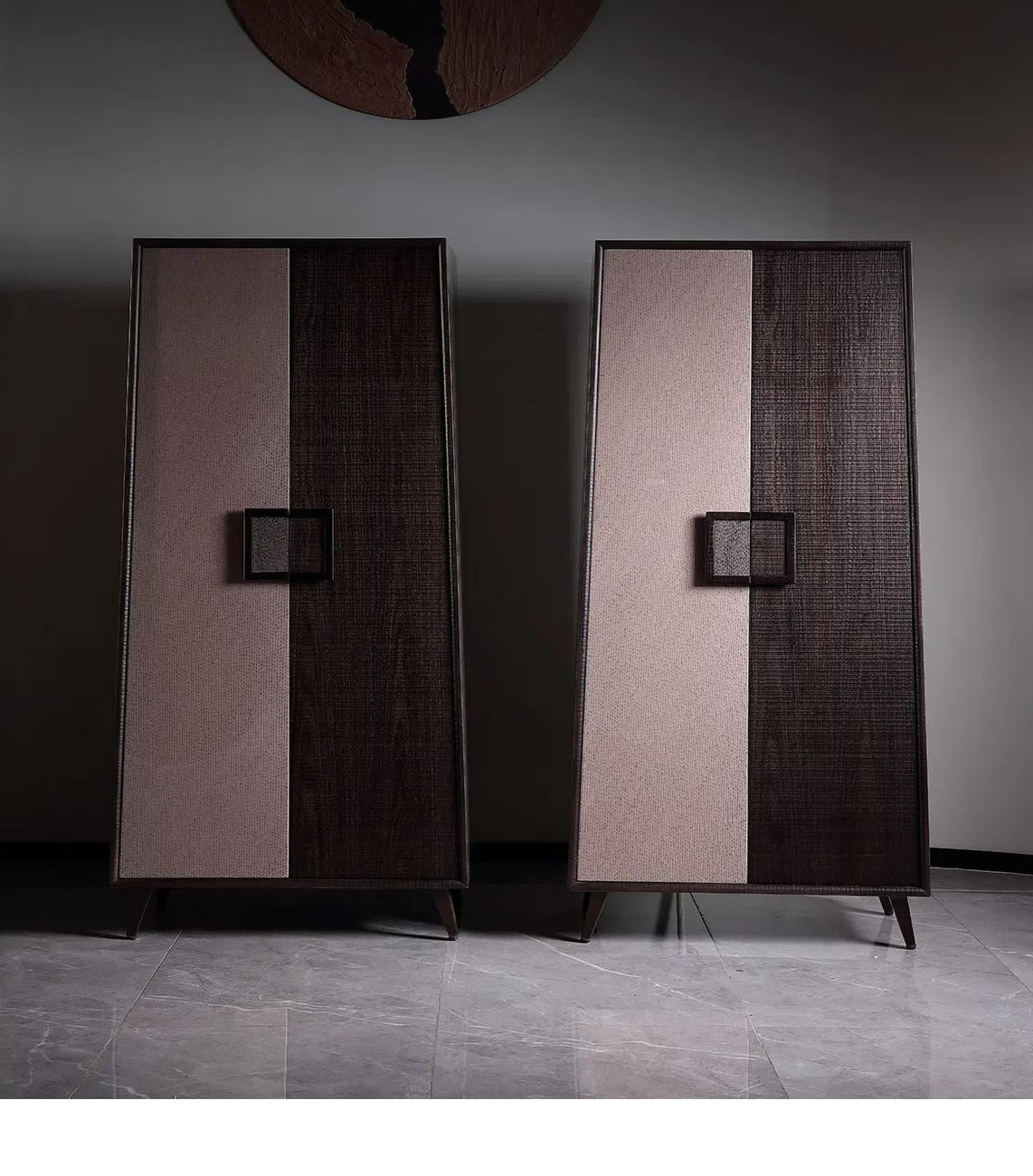 Буфет Evolvuntur