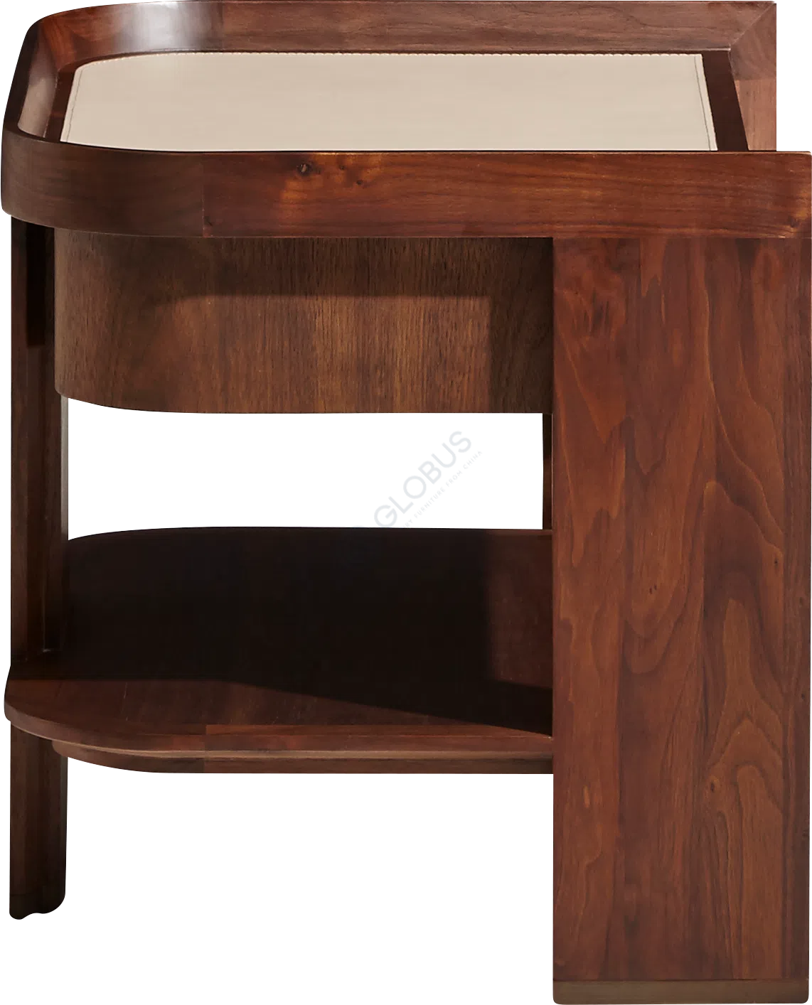 Прикроватная тумба Giannis