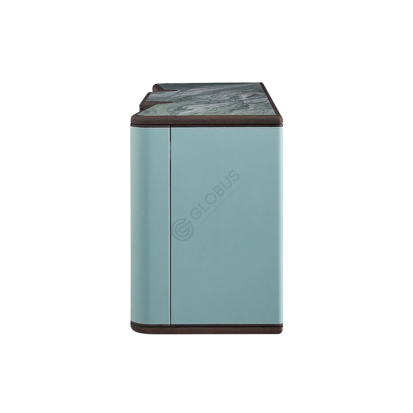 Буфет Filocopra