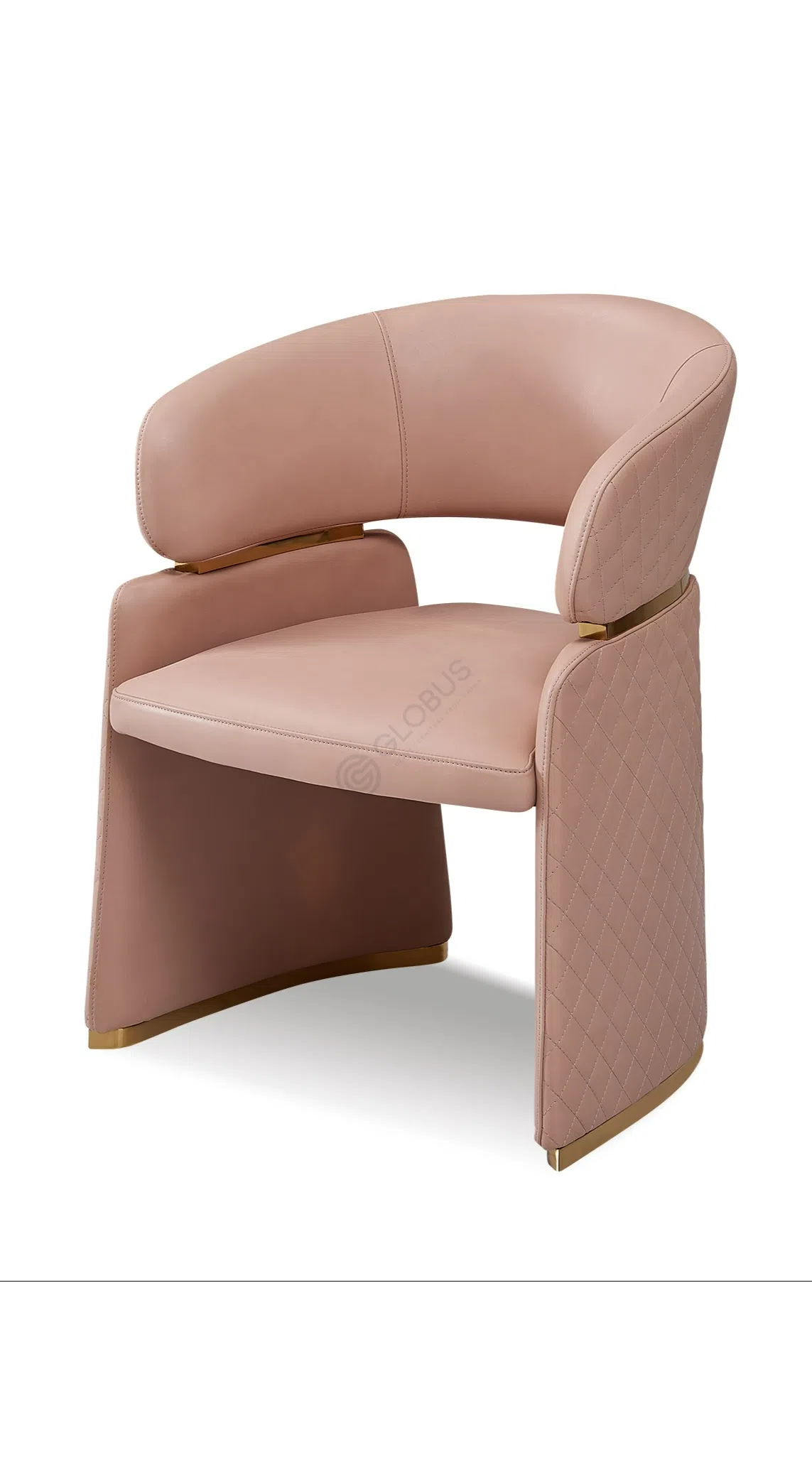 Обеденный стул Lattice