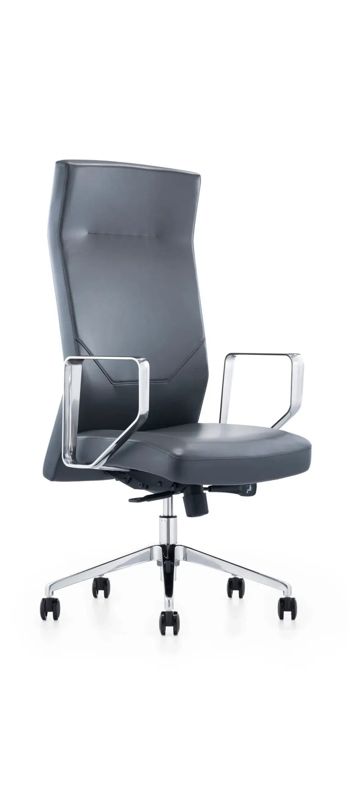 Кресло для офиса Pacileo