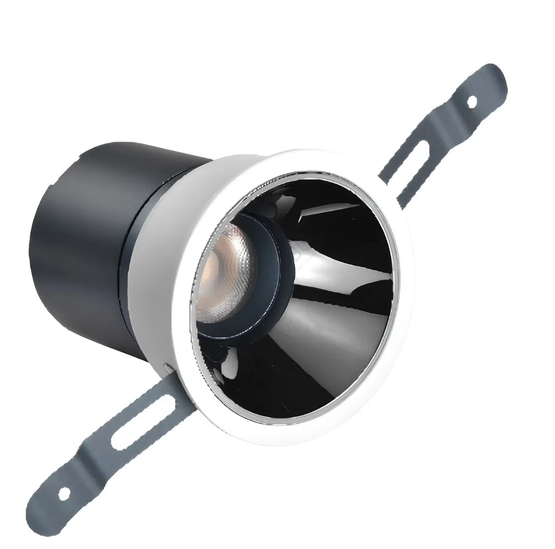 Точечное освещение Sterilis