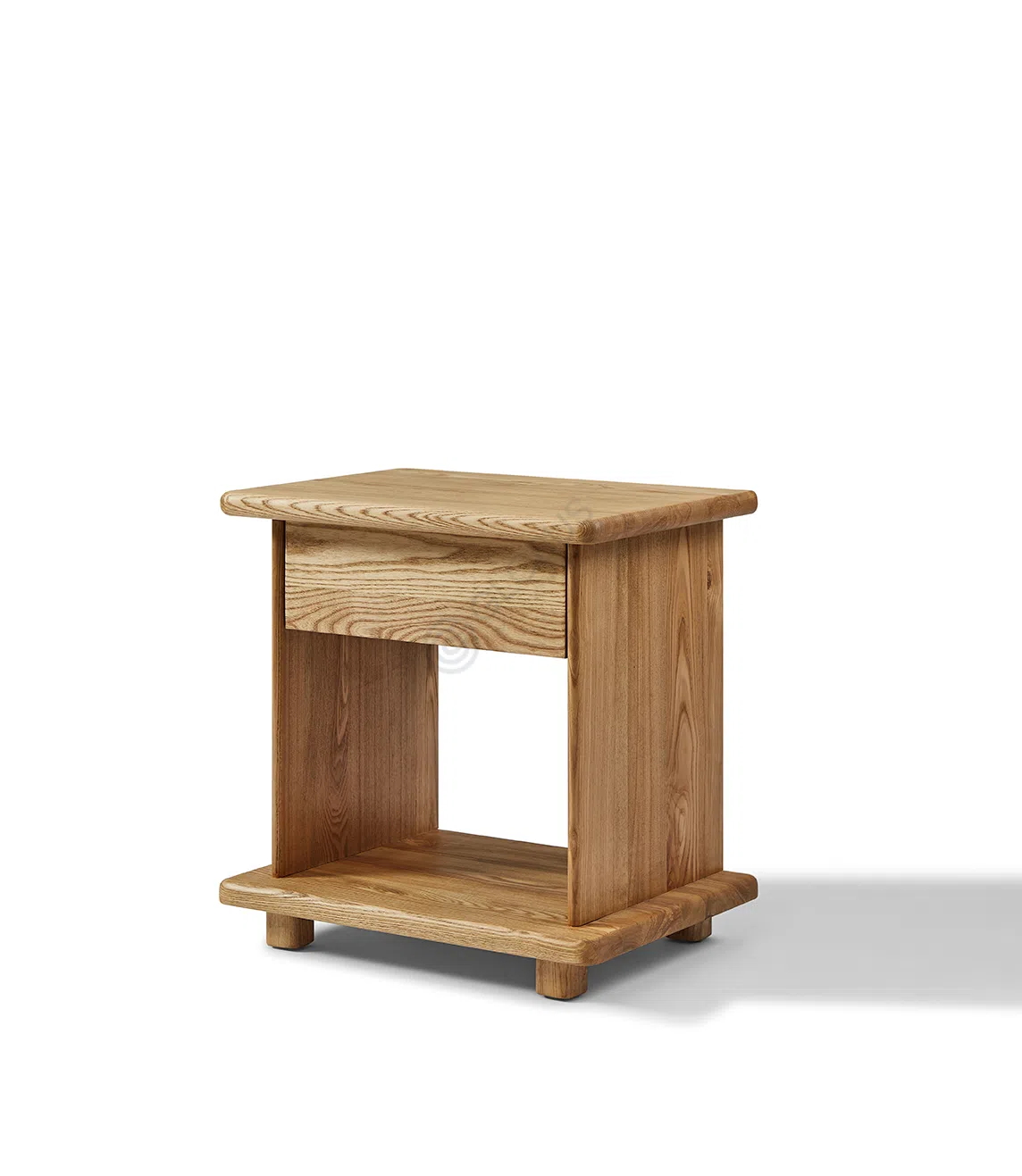 Прикроватная тумба Bellinaero