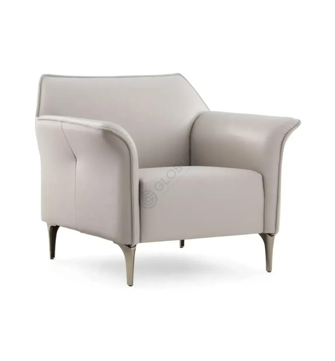 Кресло для офиса LEOLUX Mayon