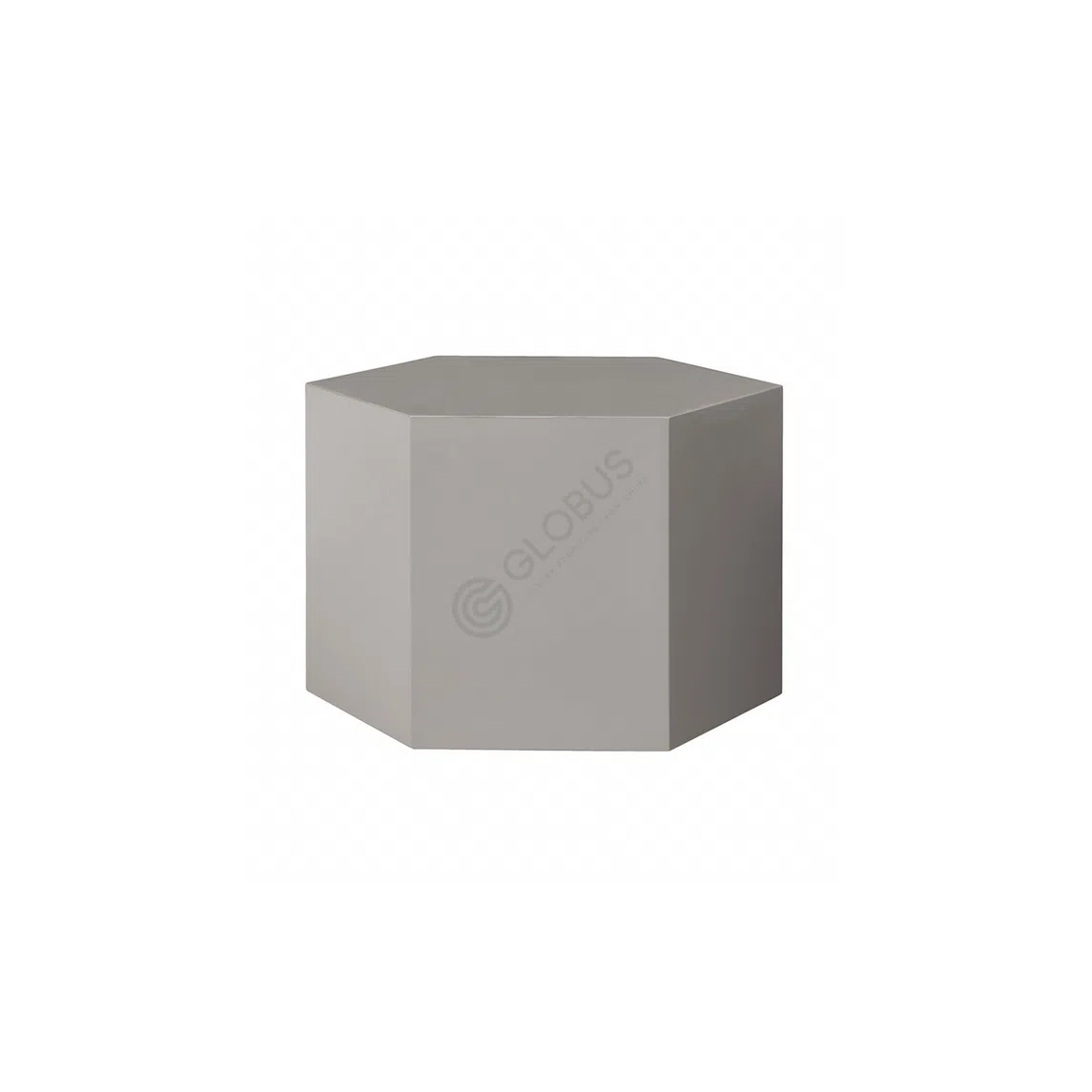 Угловой столик Florea