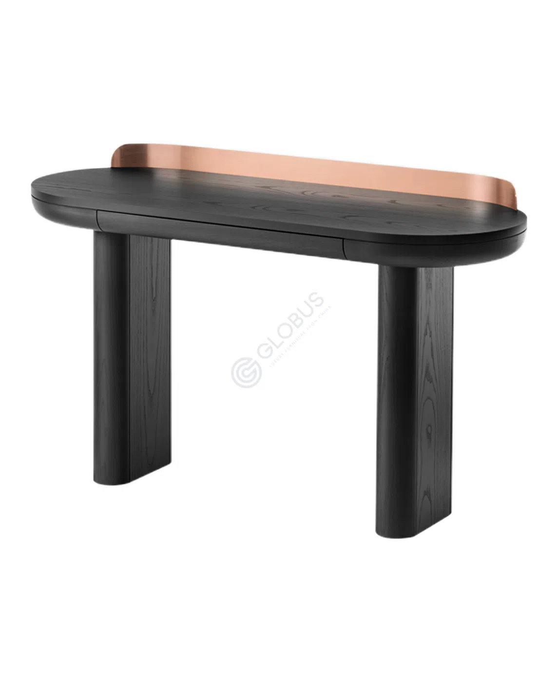 Стол для кабинета MINIFORMS Jumbo