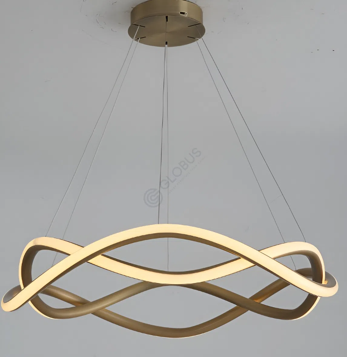 Подвесной светильник Florantino