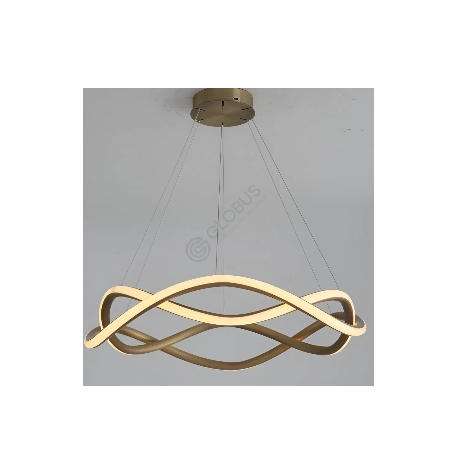 Подвесной светильник Florantino