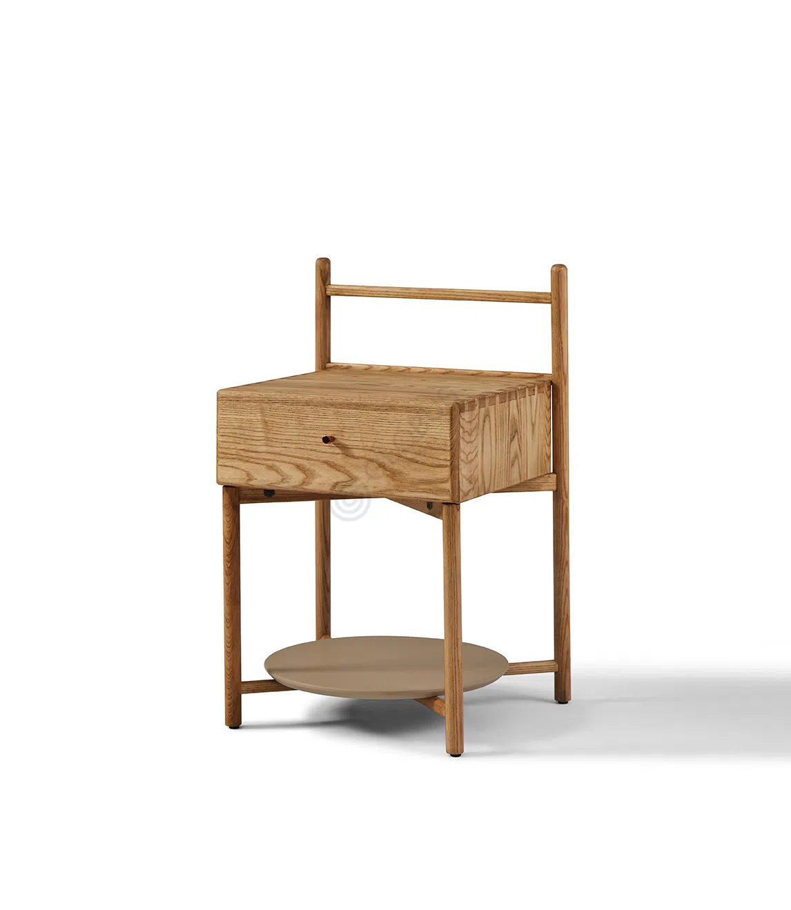 Прикроватная тумба Anita