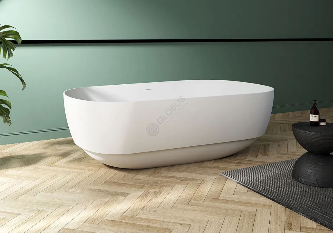 Ванна Philopolis