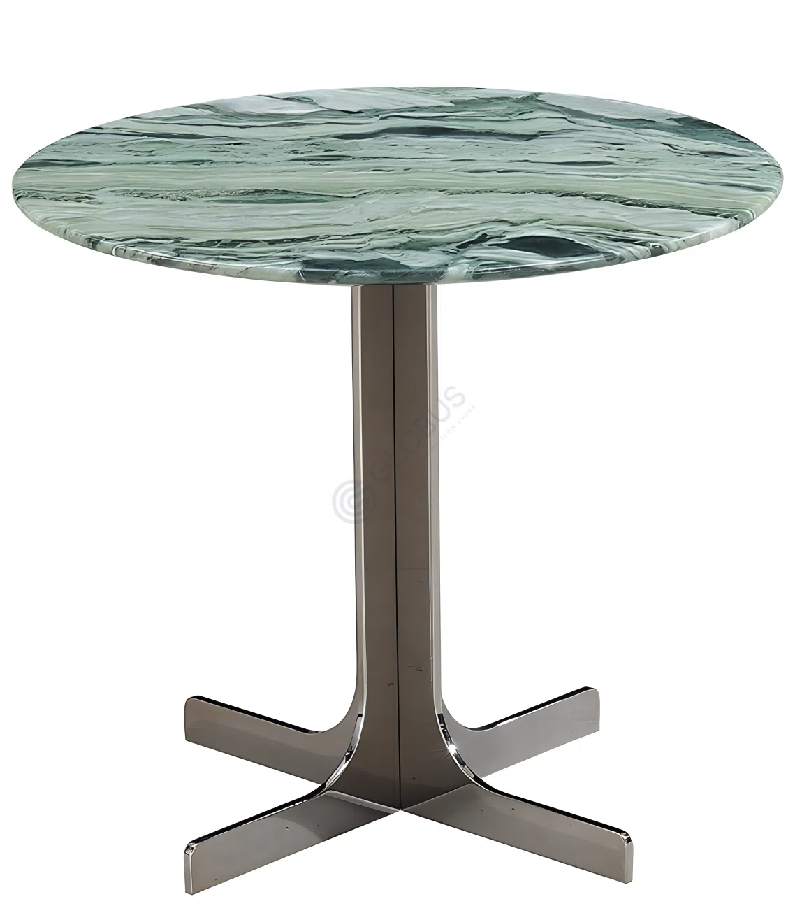 Угловой столик Stimola