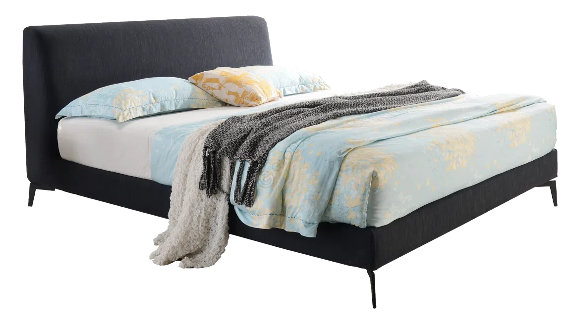 Кровать Luticia