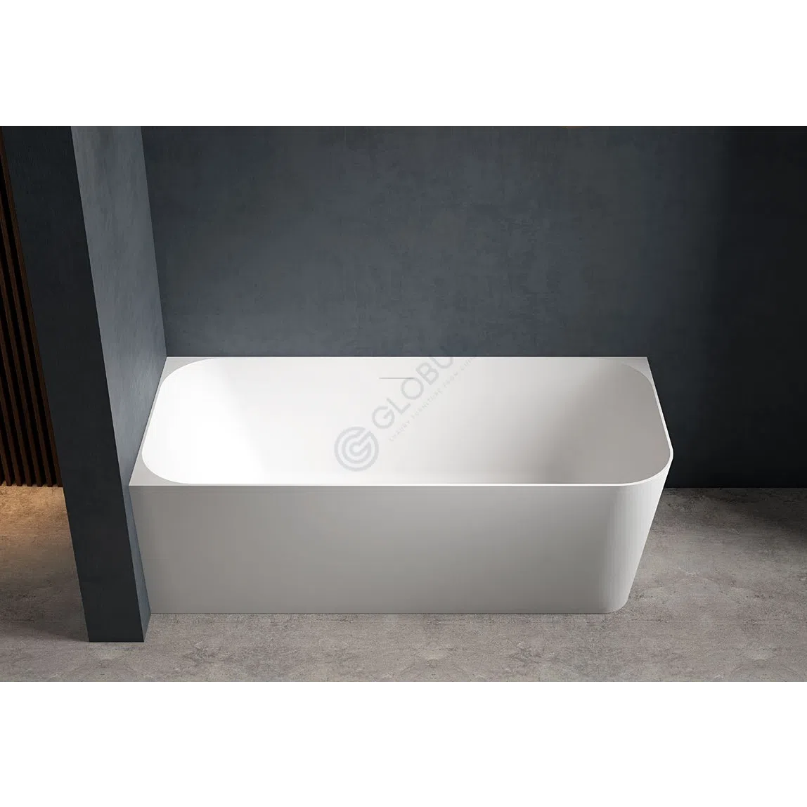 Ванна Grandiosa