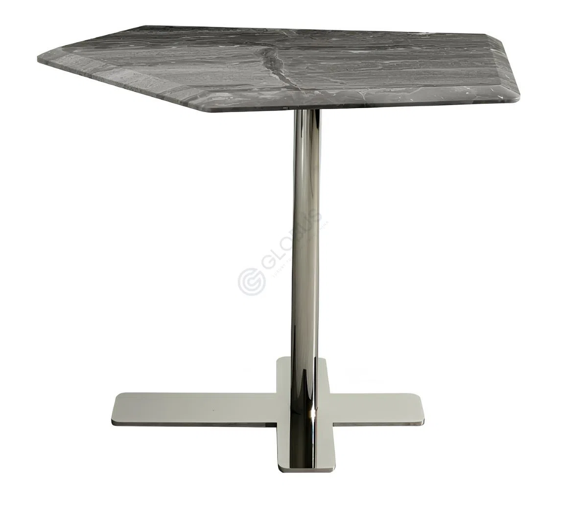 Угловой столик Virtudo