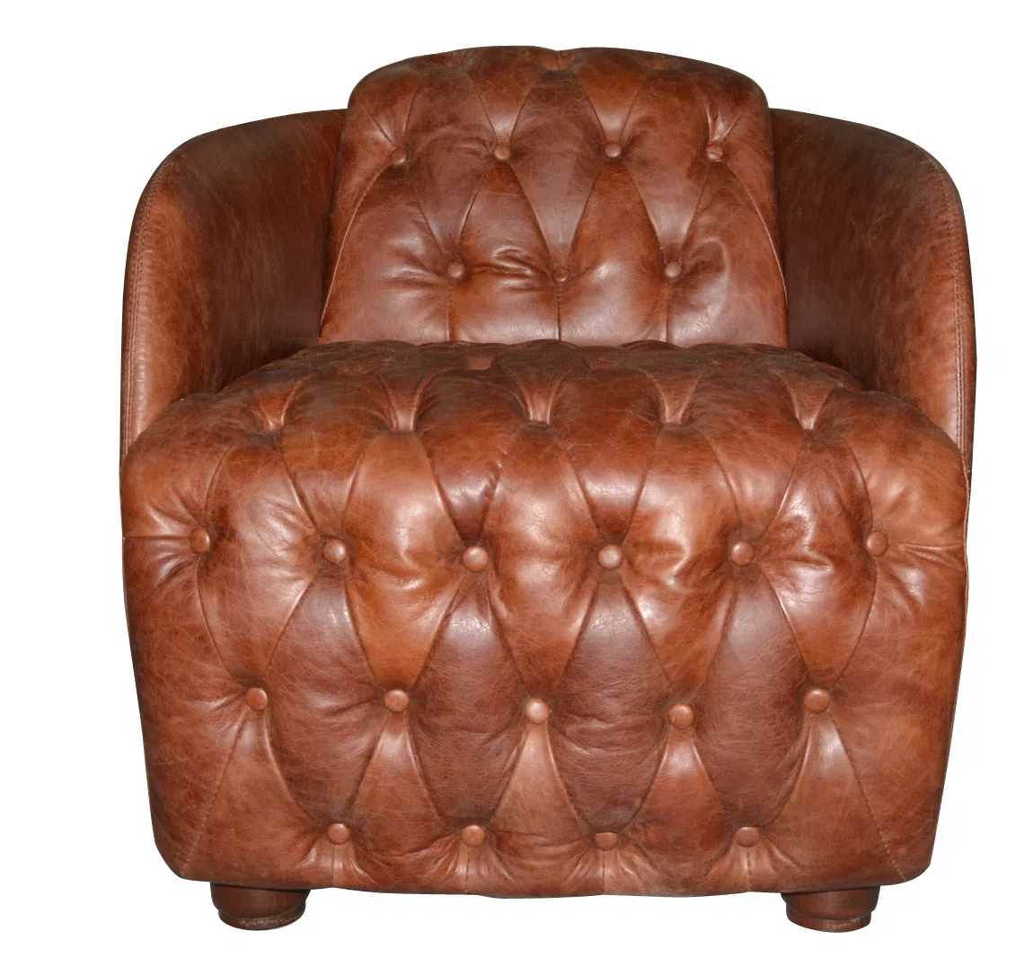 Кресло Rammucchiare