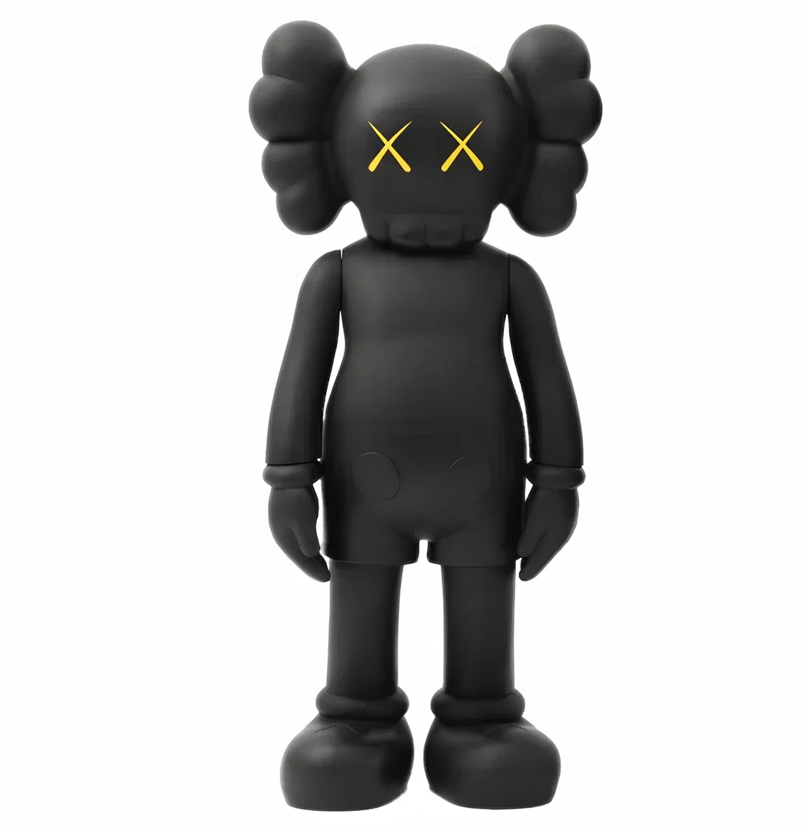 Статуэтка KAWS Companion