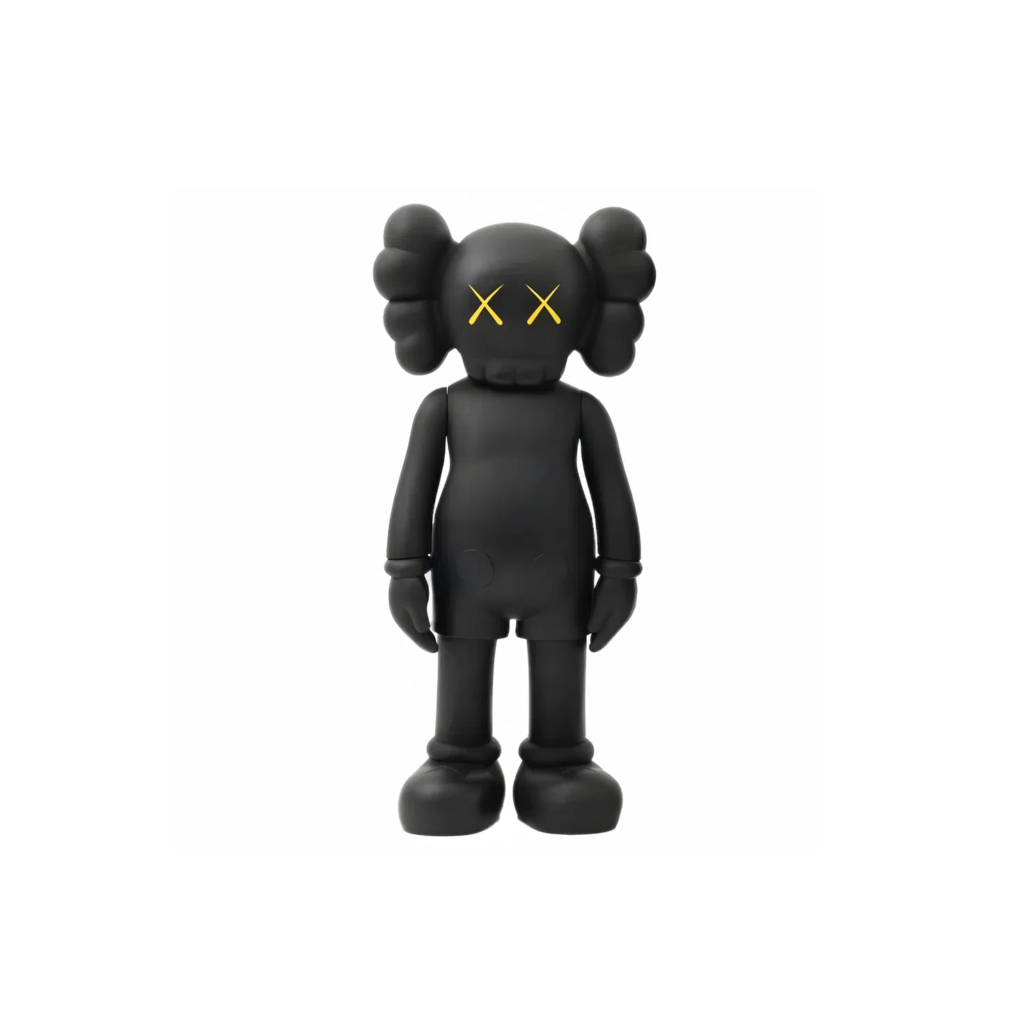 Статуэтка KAWS Companion