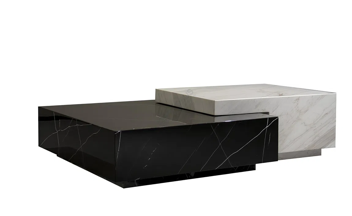 Журнальный столик Marama