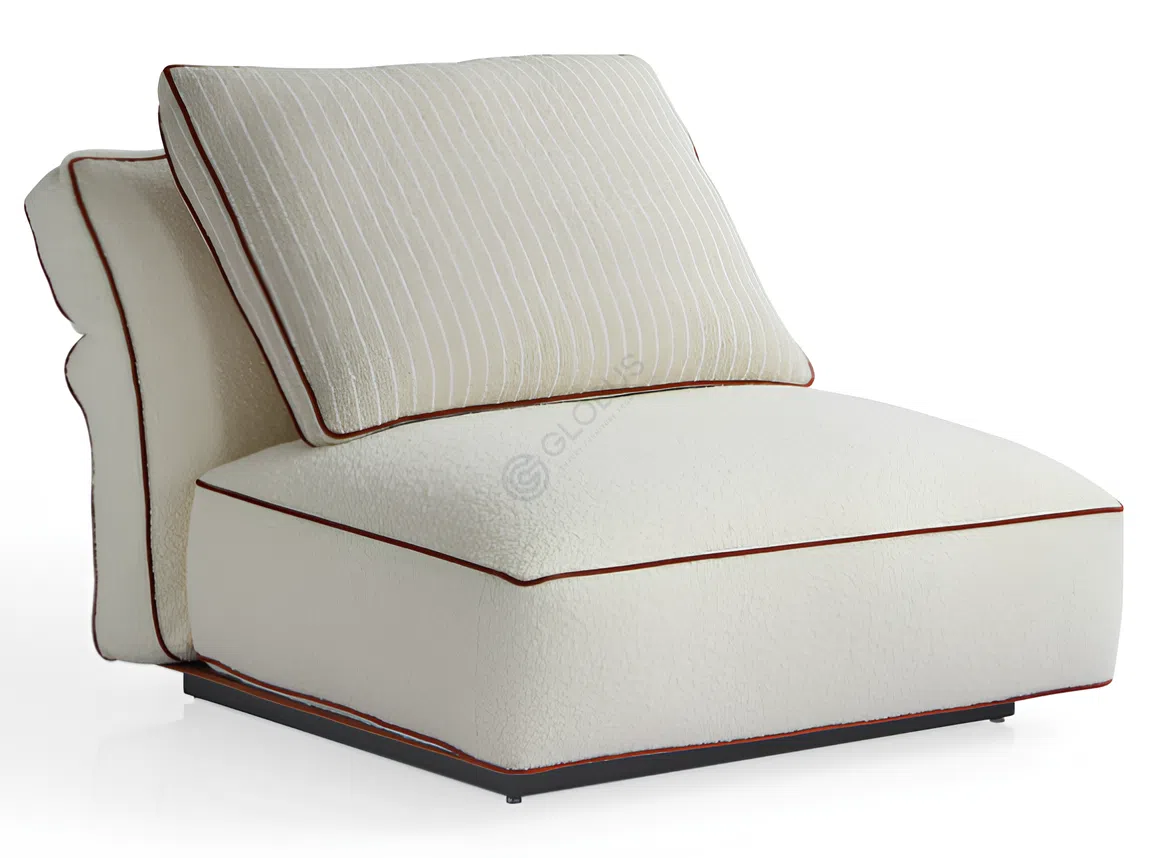 Кресло FLEXFORM Camelot