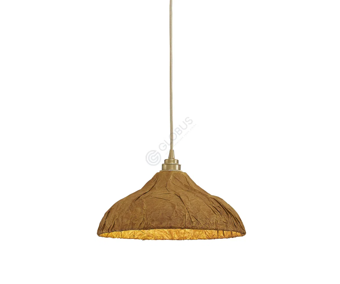 Подвесной светильник Magnumus