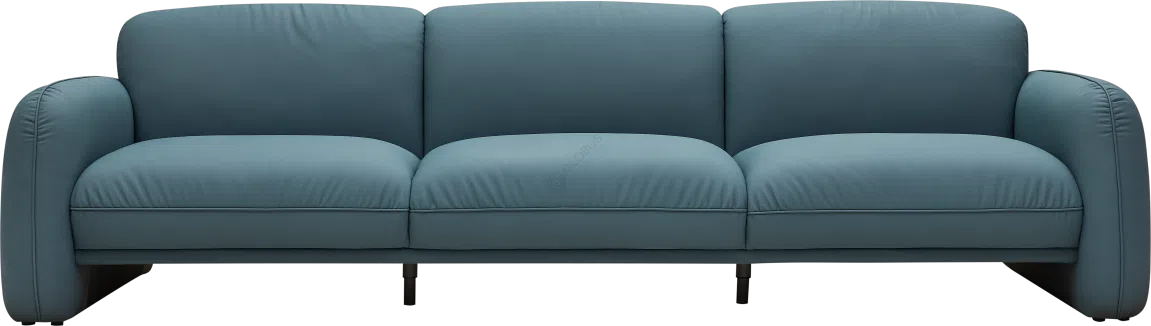 Диван BAXTER Brigitte