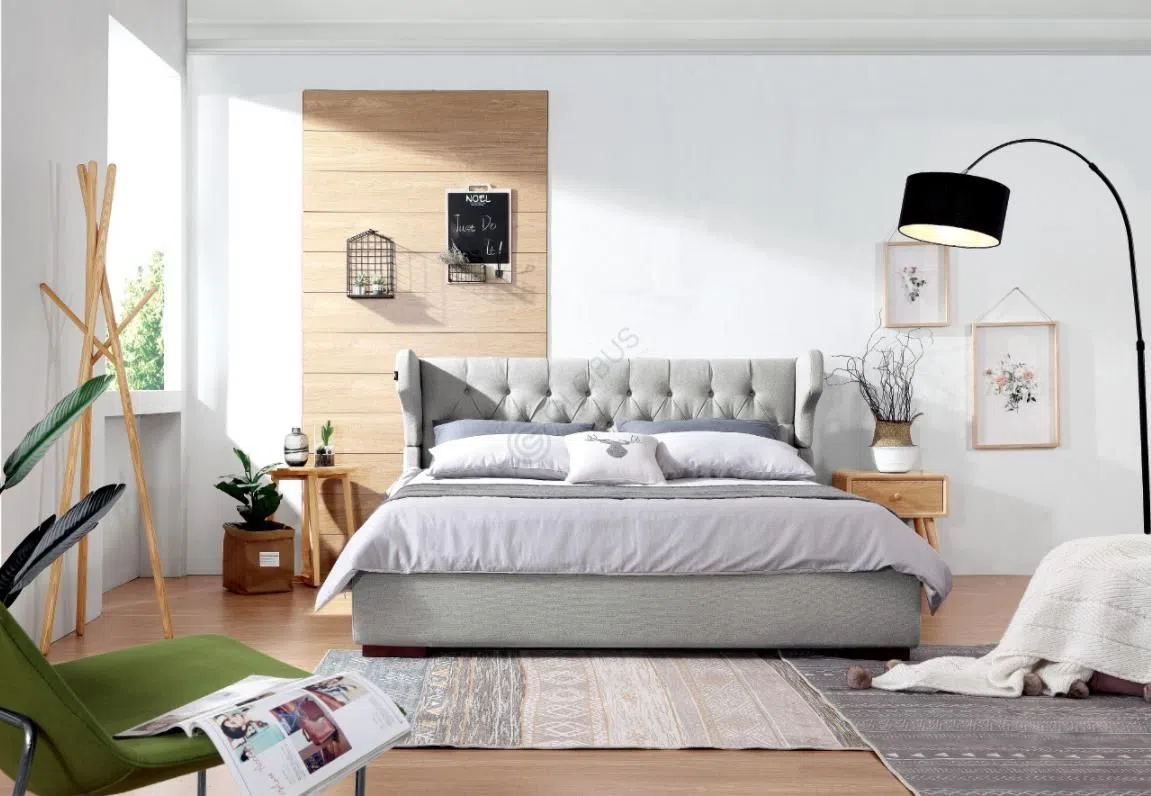 Кровать Filareta