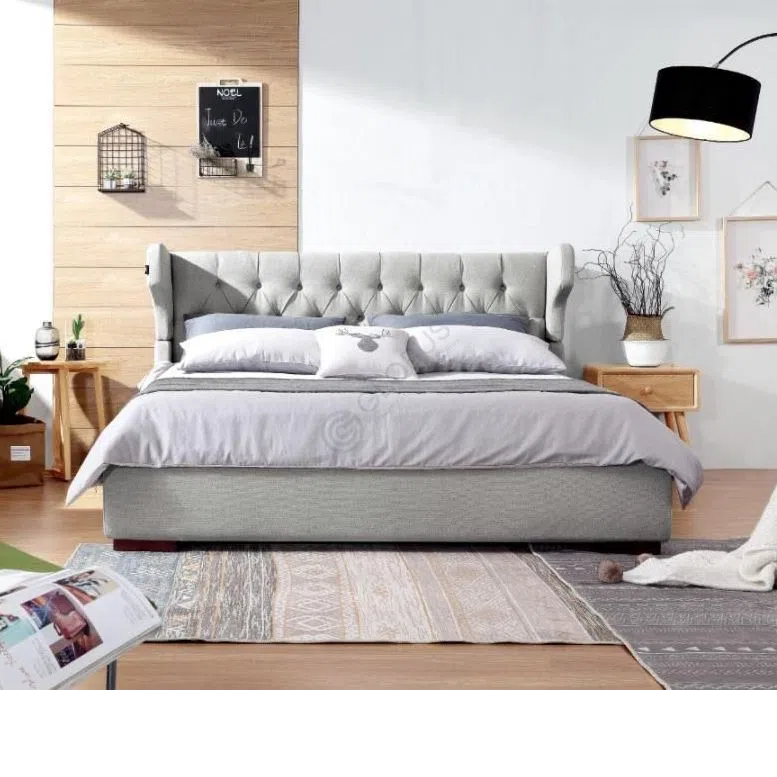 Кровать Filareta