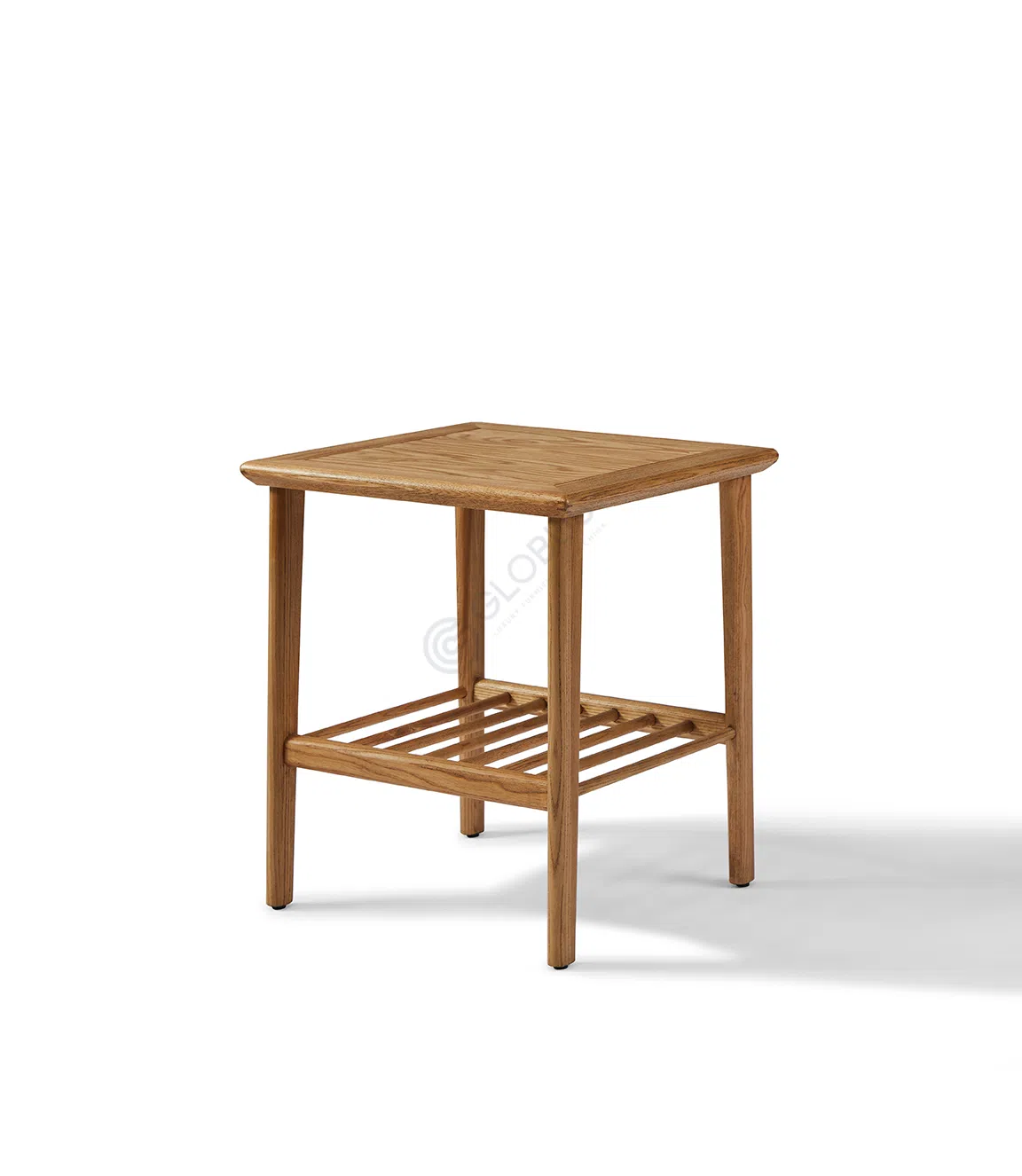 Угловой столик Serenitatis