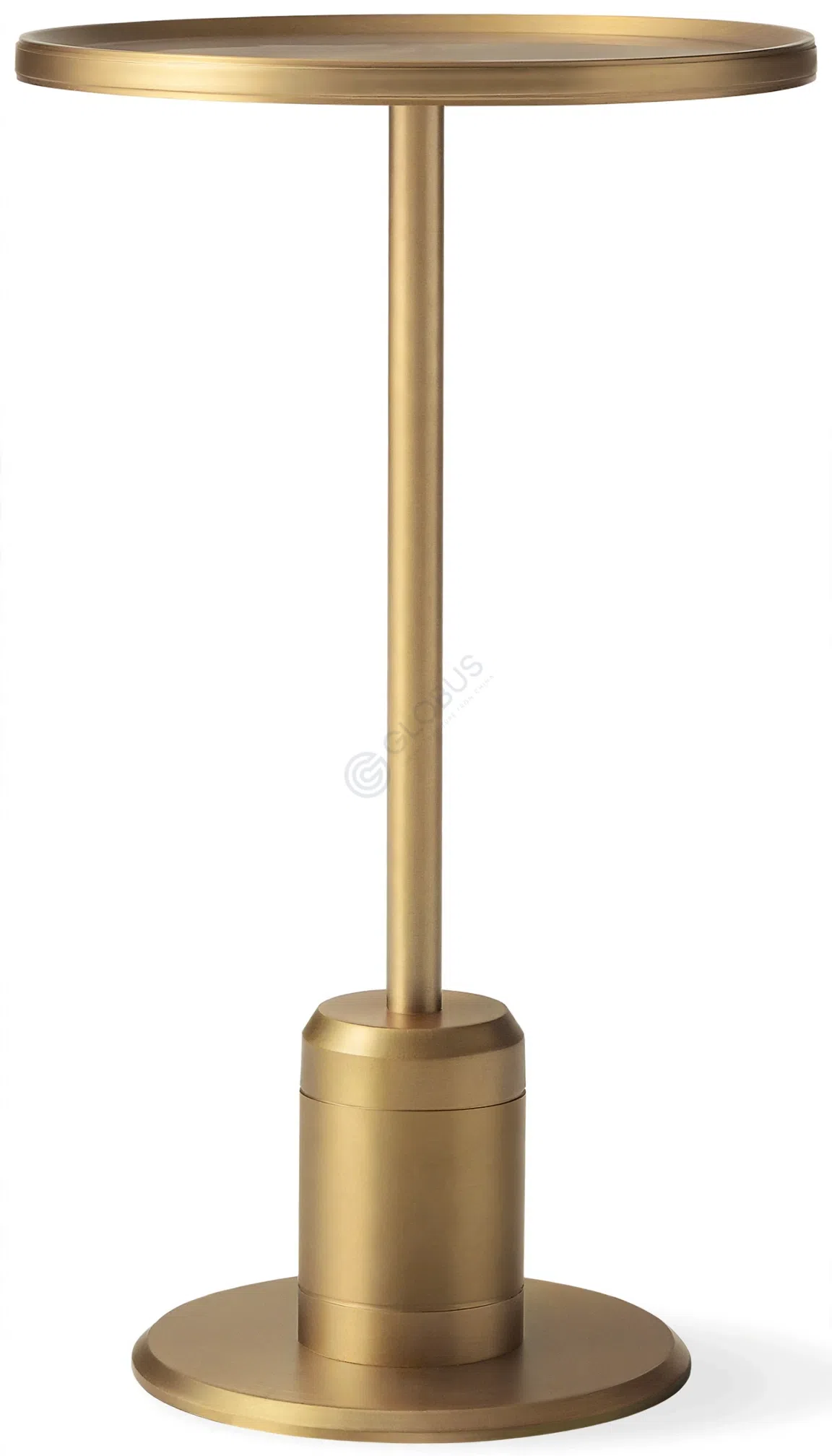 product #181252