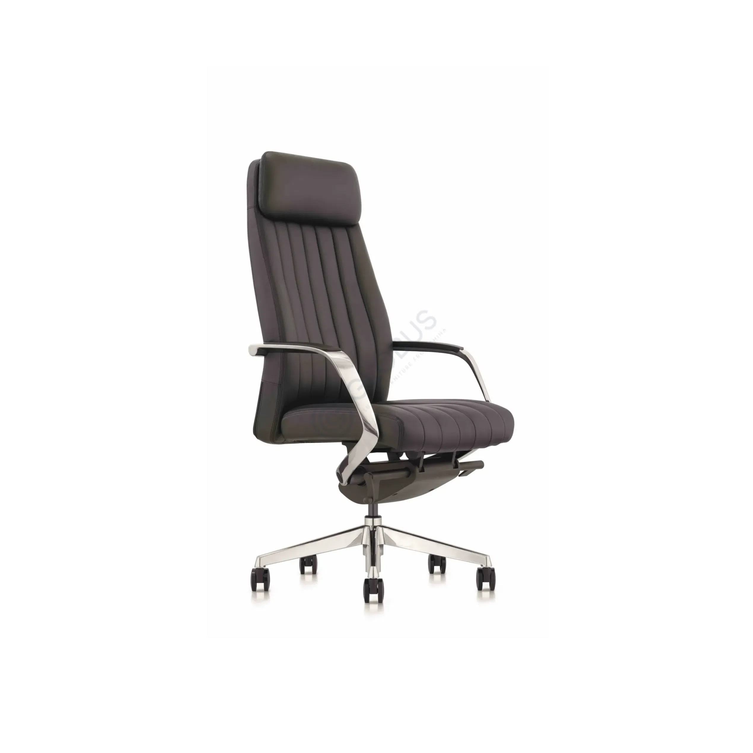 Кресло для офиса Yulliana