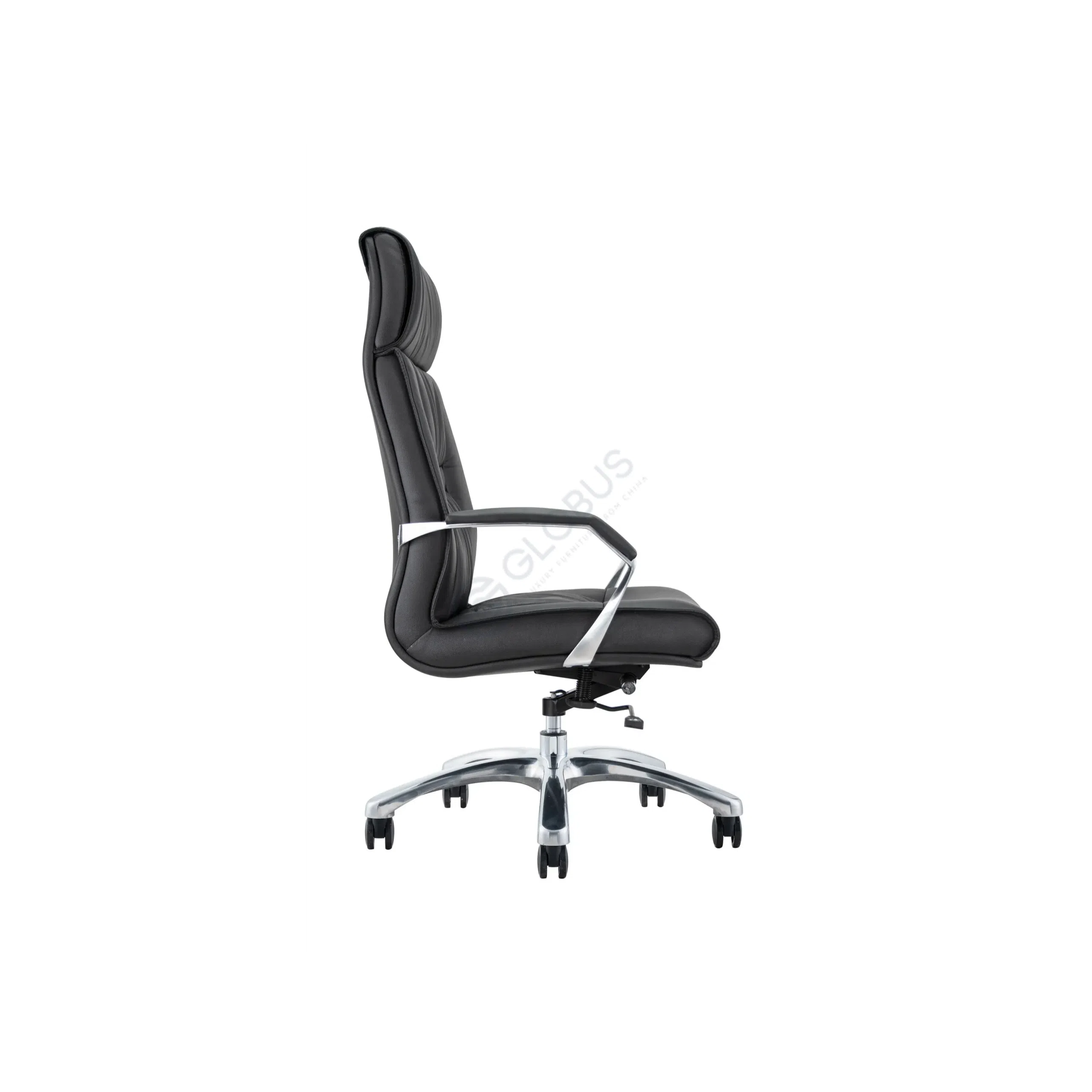 Кресло для офиса Bevus