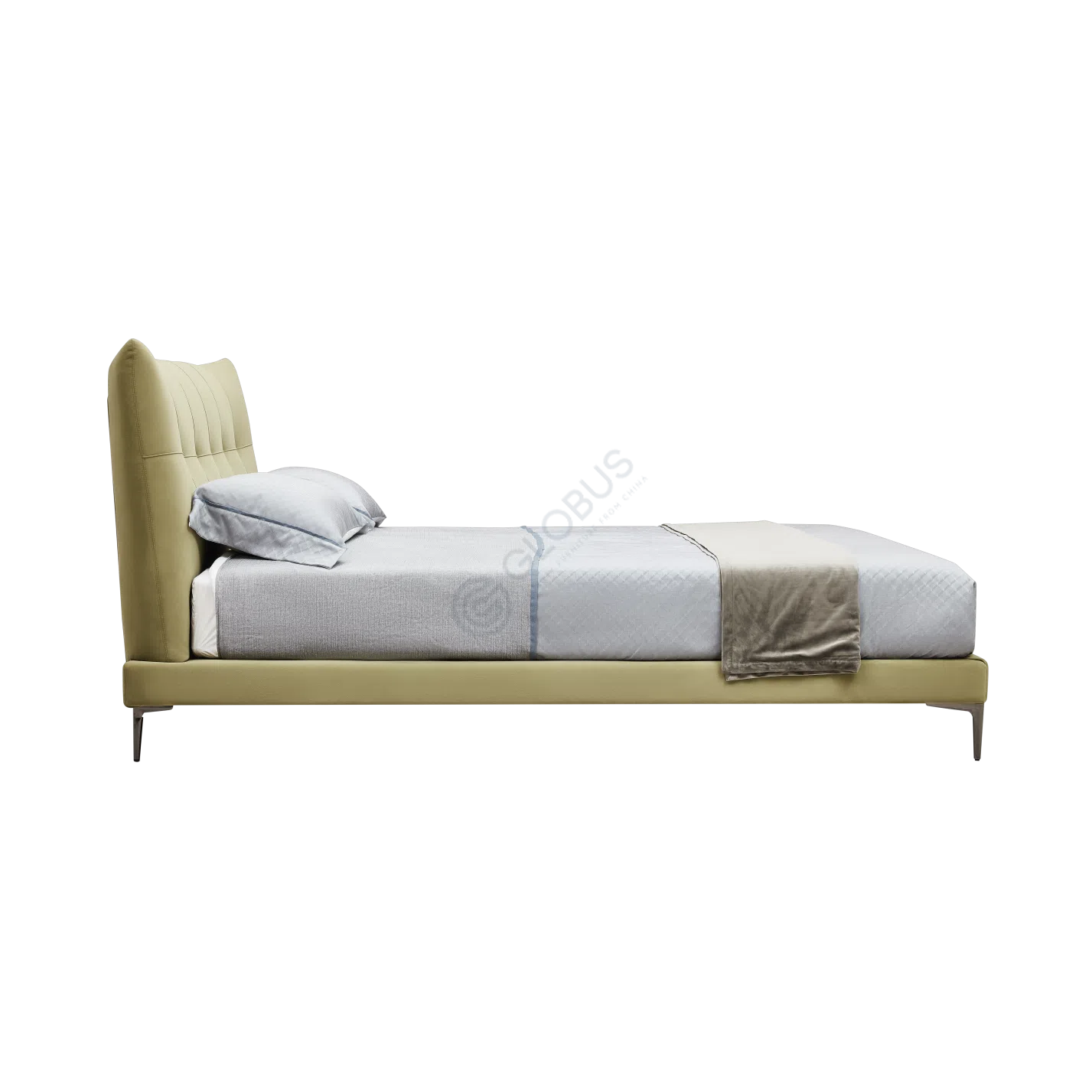 Кровать Hobart