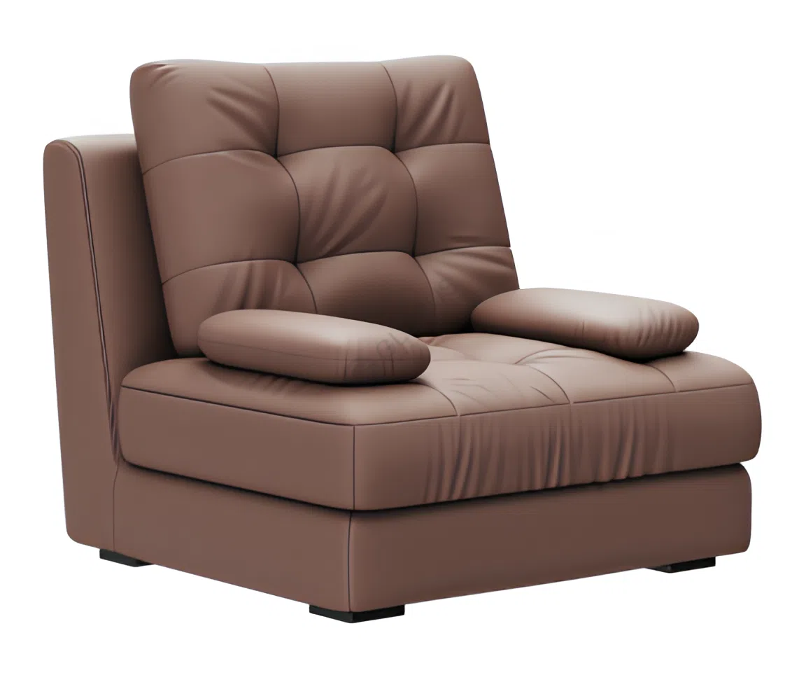 Кресло Peccatrix