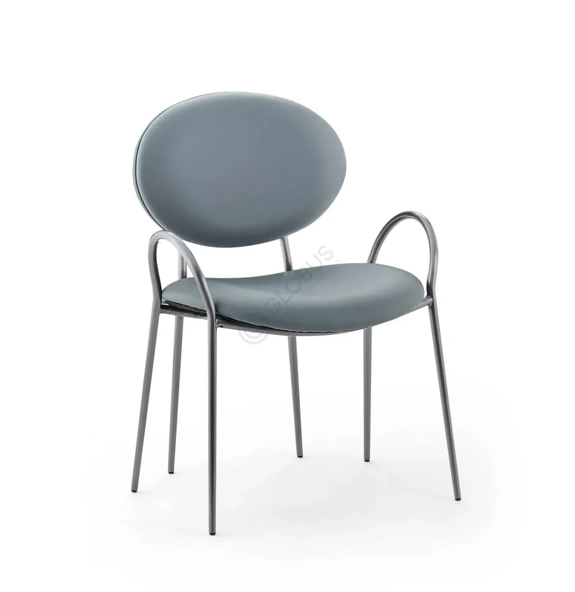 Обеденный стул Eminio