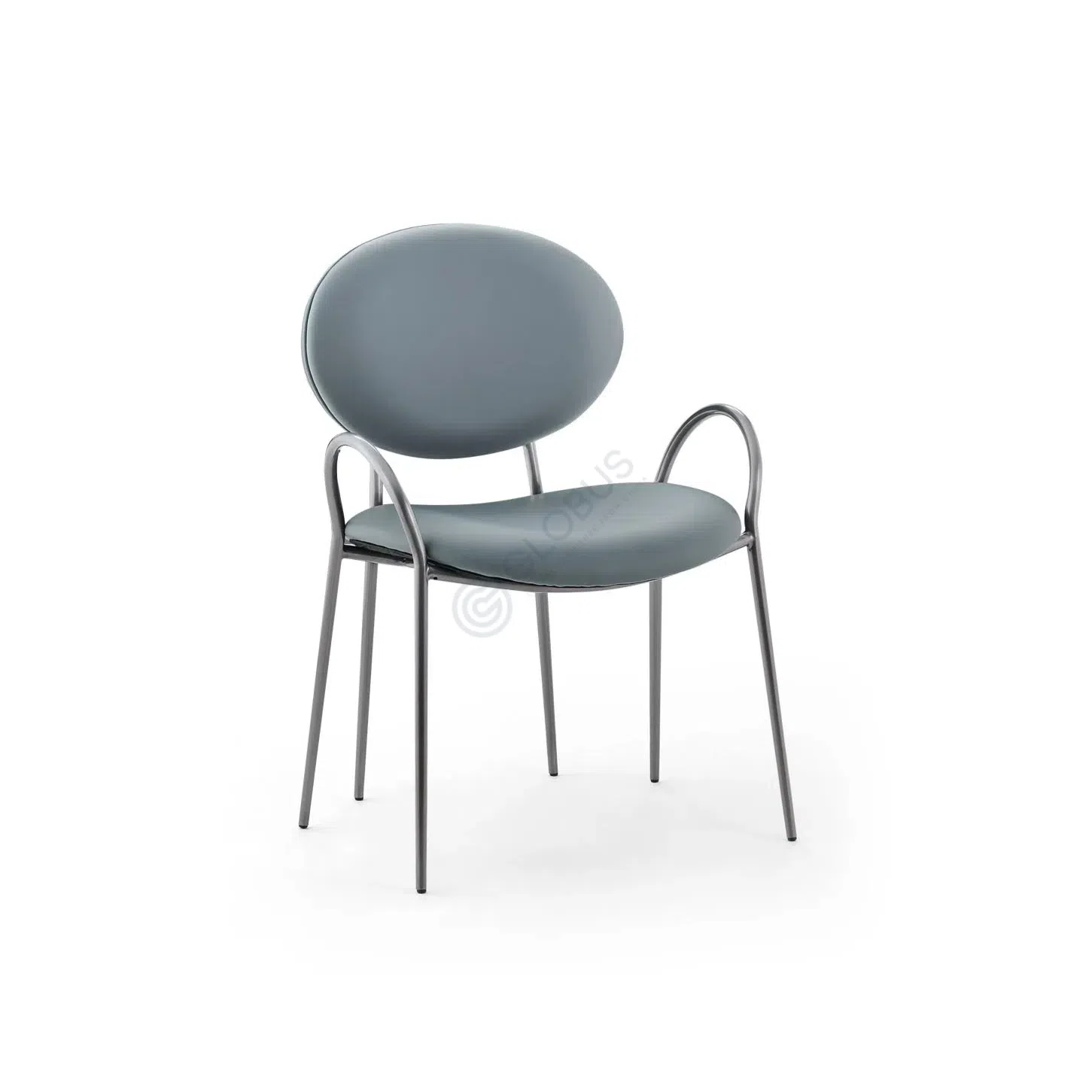 Обеденный стул Eminio