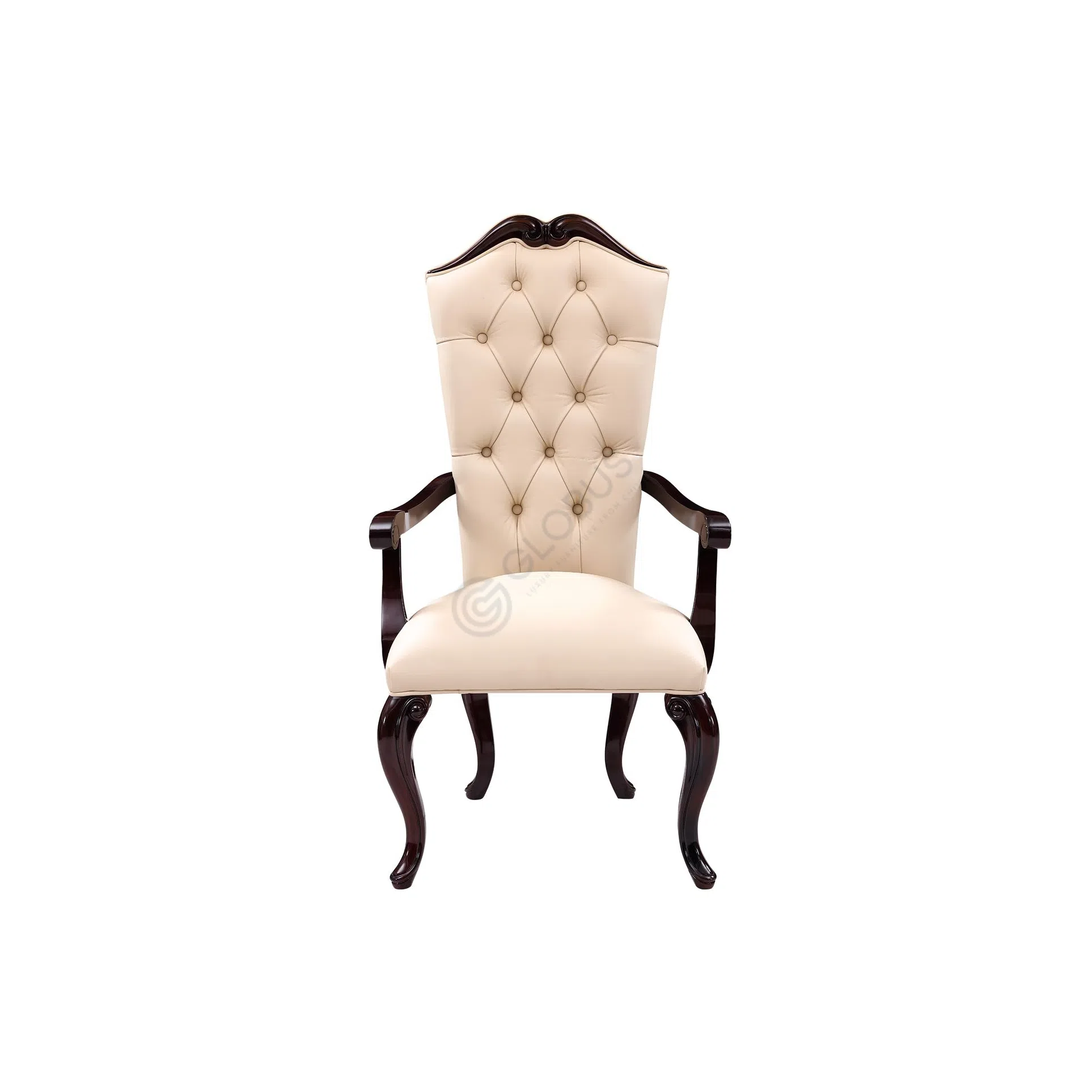 Обеденный стул Vietta