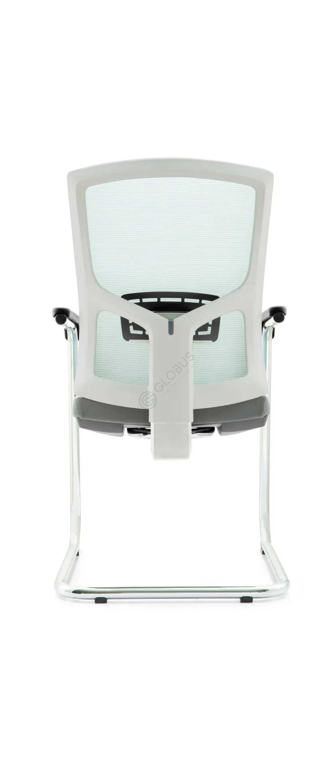 Стул для офиса Britta