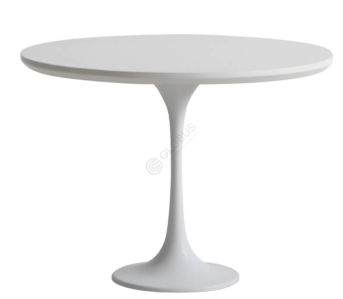 Обеденный стол KNOLL Tulip