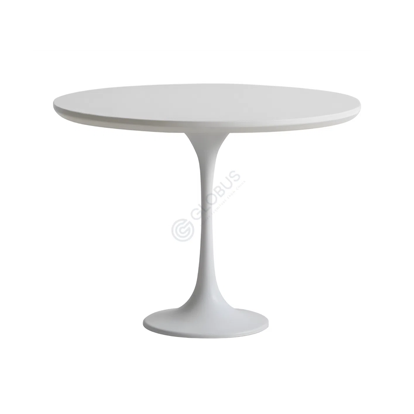 Обеденный стол KNOLL Tulip