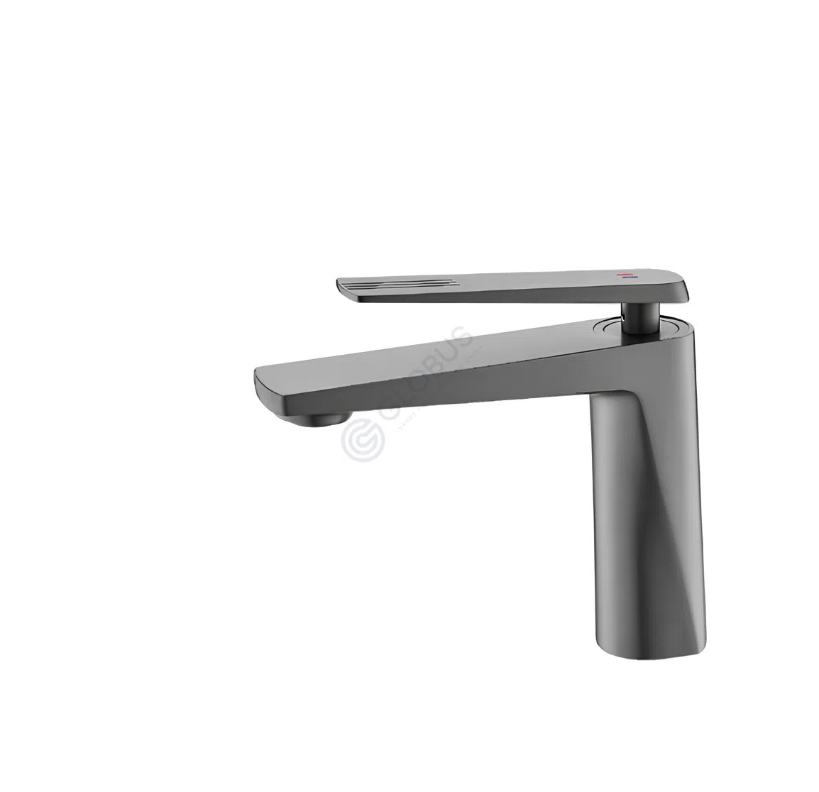 product #168652
