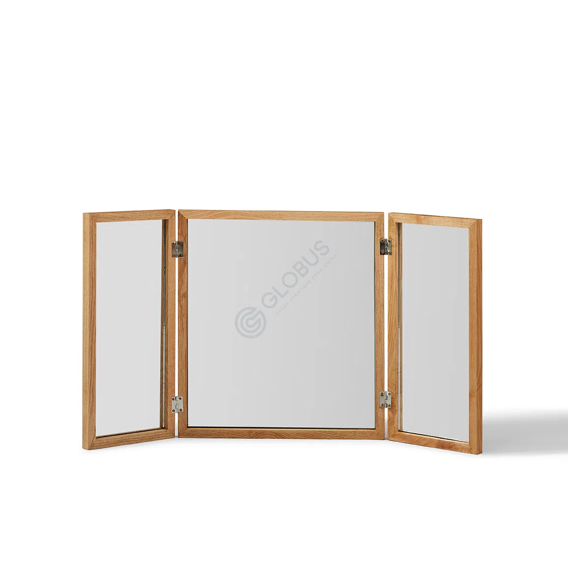 Зеркало Arcanis