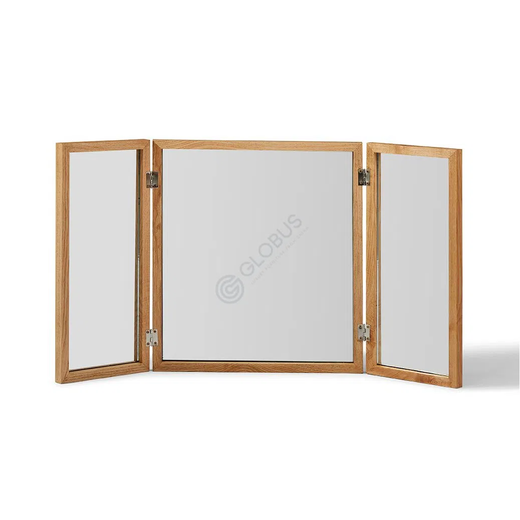 Зеркало Arcanis