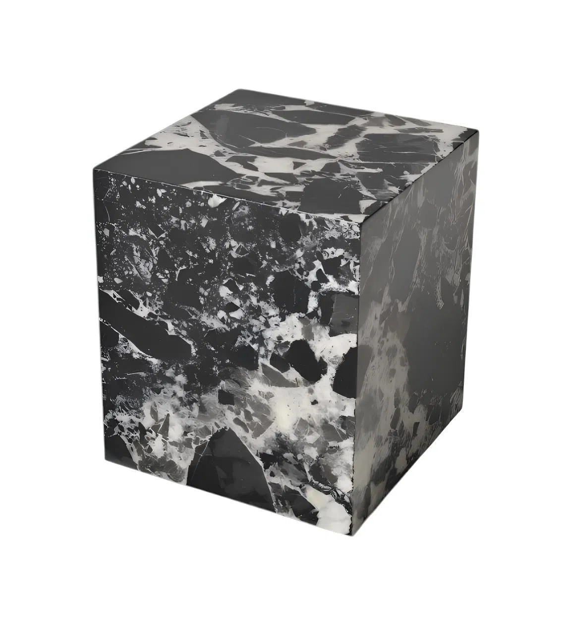 Журнальный столик Bellemar