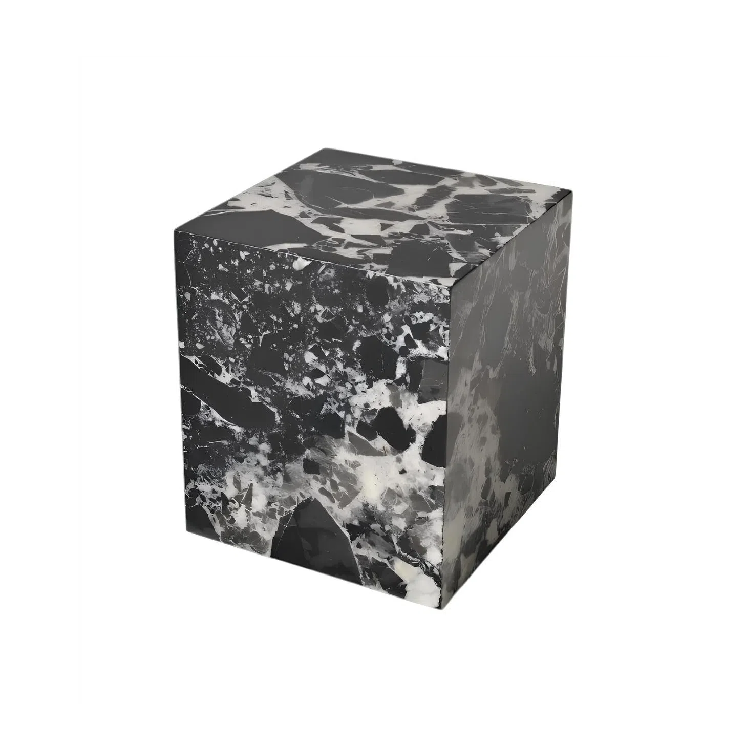 Журнальный столик Bellemar