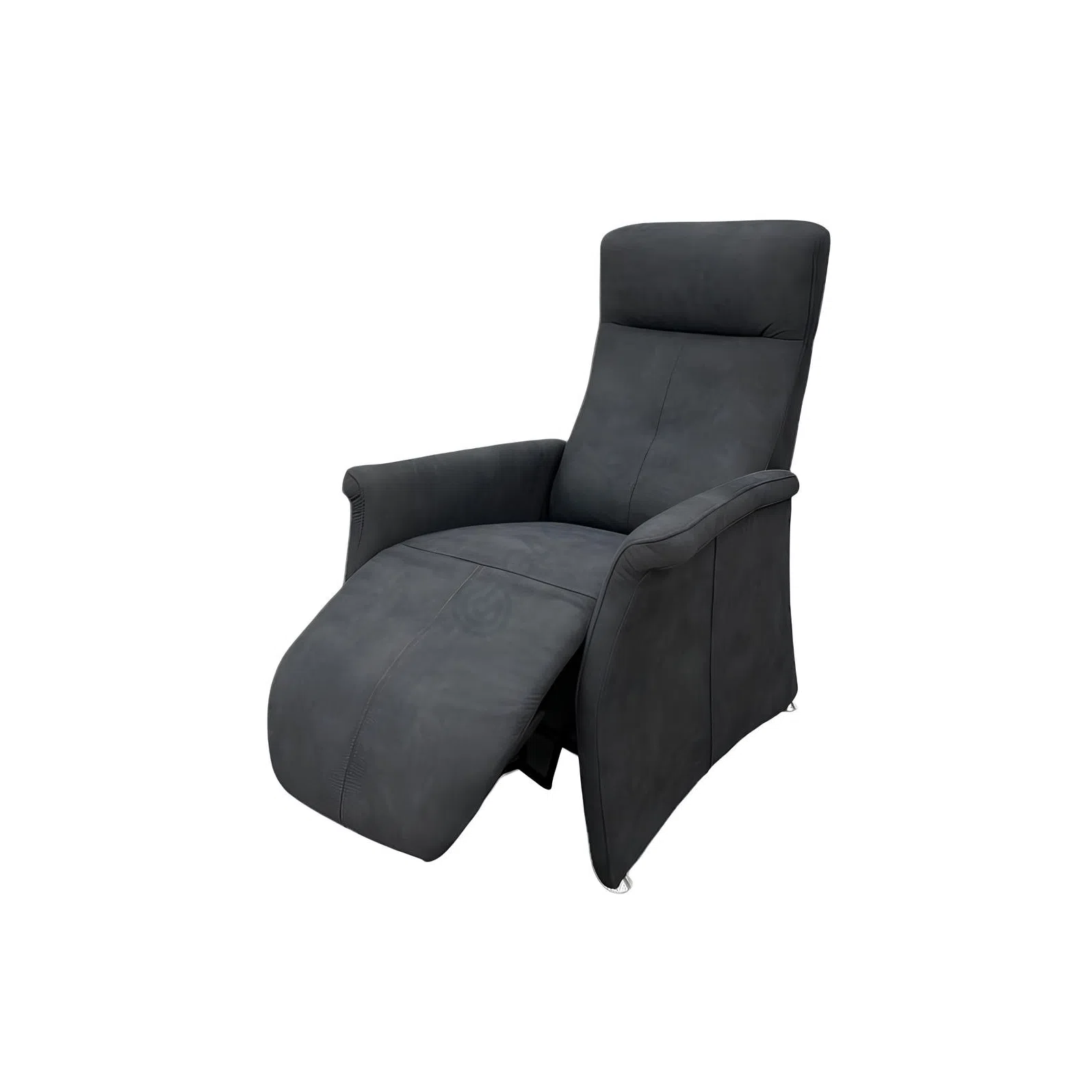 Кресло с реклайнером Zaine