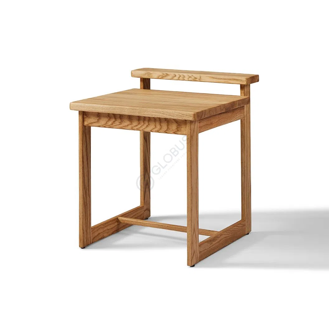 Угловой столик Vapor