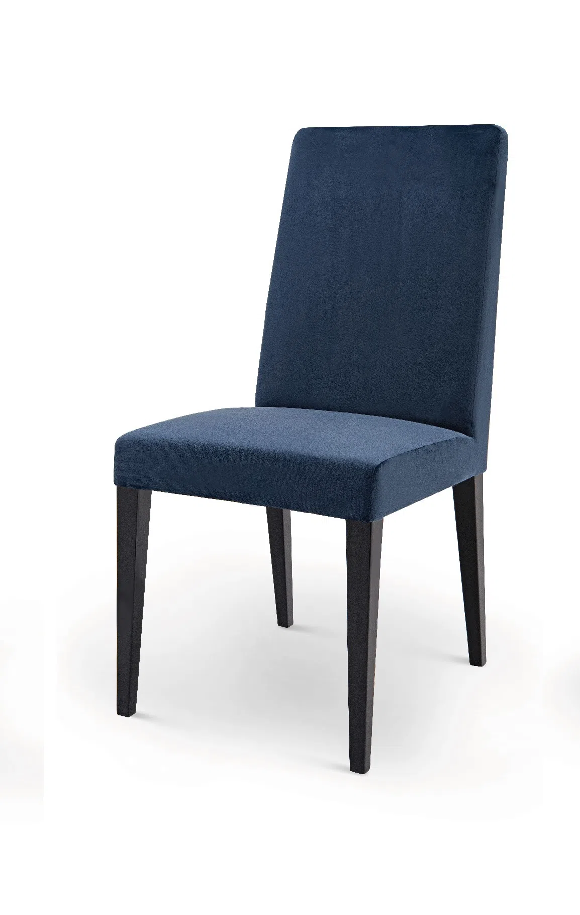 Обеденный стул FENDI Romance