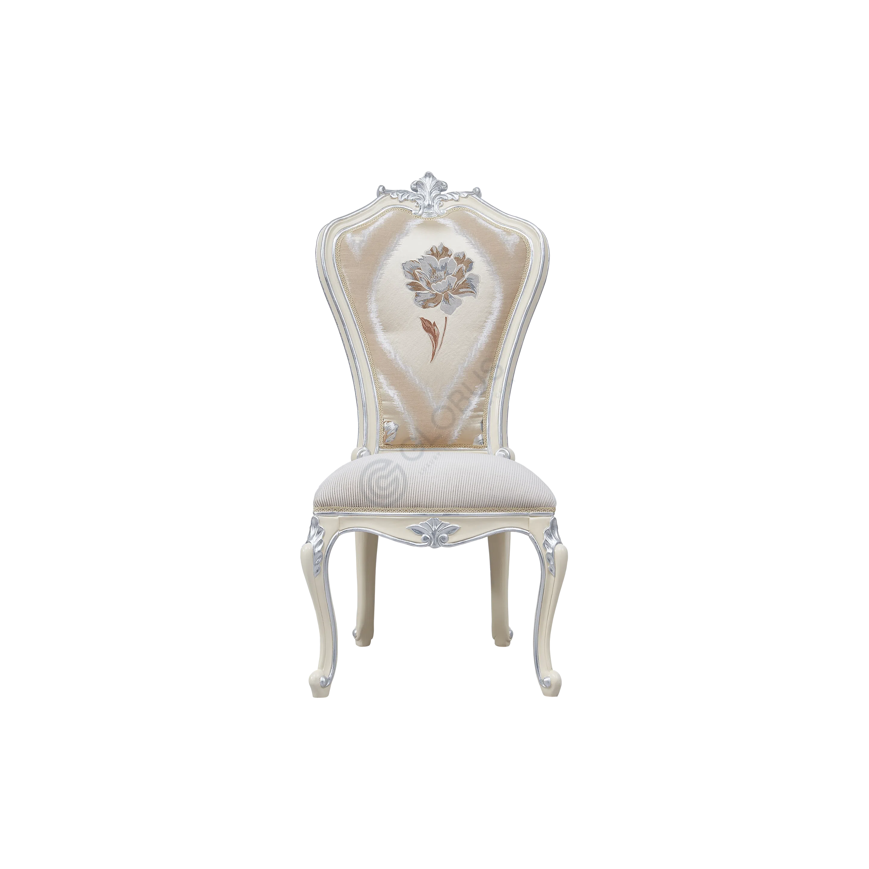 Обеденный стул Naufrago